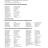 CU_124_13R-3-11_page-0006.jpg