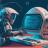 The Future Of Copywriting Creating Ad Copy & Video With Ai.jpg