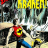 cover.png