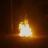 vlcsnap-2026-10-23-15h50m44s199.png