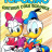copertina.png