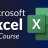 The Complete Excel for Beginners Course.png