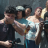 vlcsnap-2026-04-22-15h45m47s194.png