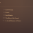 Tracklist.png