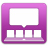 1414480922_hyperdock.png