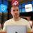 The Complete Online Arbitrage Masterclass.jpg