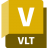 Autodesk Vault Professional.png