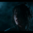 vlcsnap-2026-07-17-13h17m50s068.png
