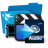 icon128-2x.png