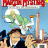 cover.png