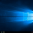 VirtualBox_win 10__13_10_2016_07_53_56.png