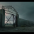 vlcsnap-2026-10-30-11h51m54s398.png