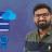 Database Management System from scratch - Part 2.jpg