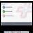 Immagine.jpg