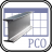 RIGOTECH Pre-Cut Optimizer.png