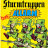 copertina.png