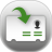 SysTools Excel Contacts Converter.png