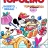 copertina.png