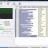 NEWT Professional screen.jpg