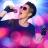 Sing Like Your Own Superstar! - The #1 Singing Course.jpg