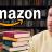 Amazon FBA Book Reseller Pro [Flipping Books with Software].jpg