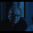 vlcsnap-2026-09-08-15h14m26s580.png