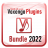 Voxengo%20Total%20Plug-ins.png