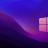 Windows 10 Pro xlite screen.jpg