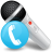 Amolto Call Recorder Premium for Skype.png