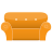 1460665307_rooarr.png