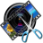 GiliSoft Video Editor.png