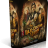 newproject.png