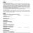 CU-79-2021-2022-del-23.12.2021-11-18_page-0005.jpg