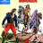 cover.png