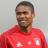 Douglas-costa.jpg