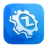 DrvCeo DriverPack.png