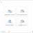Apowersoft Watermark Remover screen.PNG