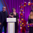 vlcsnap-2025-10-16-14h23m15s347.png