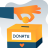 Donate cover.png