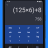 Calculator Pro - All-in-one sc.png