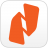 NitroPro_logo.png