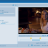 Fast Video Cutter Joiner screen.png