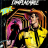 cover.png