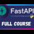 Learn API Development with FASTAPI Framework.jpg