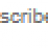 out remotrage.PNG