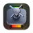 Apple Compressor.png