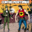 cover.png