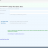 BitRecover Email Address Extractor Wizard sc.png