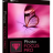 InPixio Photo Focus Pro.png
