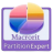 Macrorit Partition Expert.png
